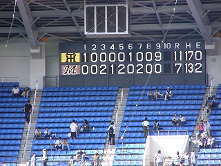 b0018986_1448193.jpg
