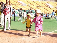 b0018986_1449275.jpg