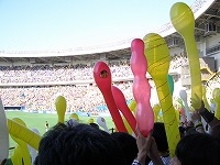 b0018986_14555359.jpg
