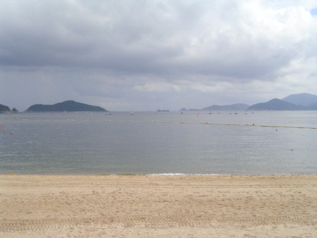 b0027290_21583554.jpg