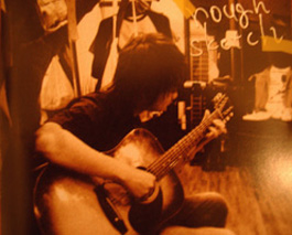 c0119391_3135049.jpg