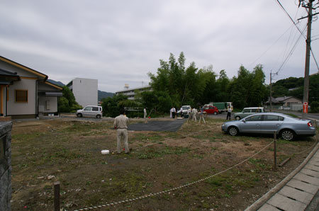 d0122194_16382866.jpg