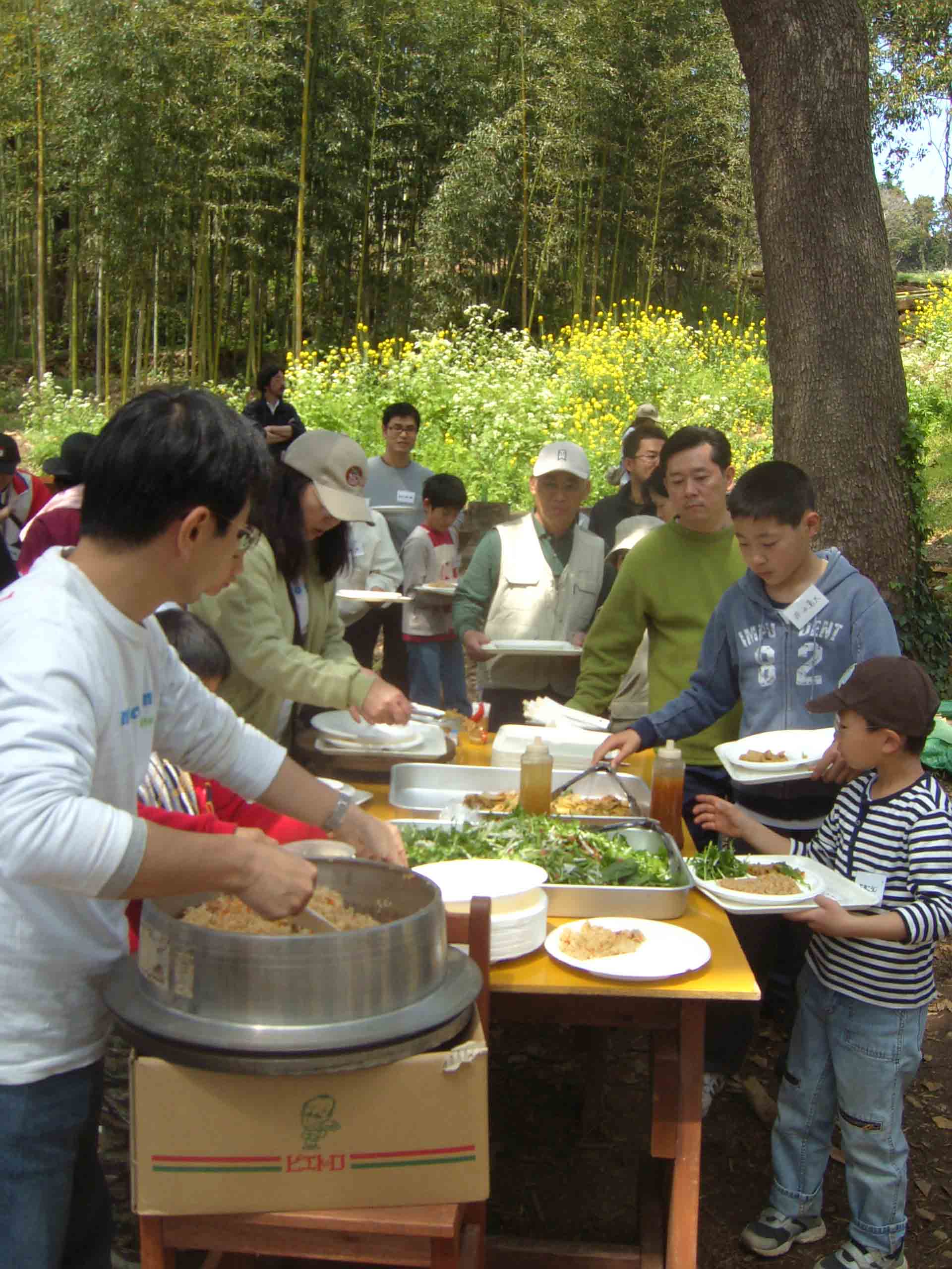 c0123095_80410.jpg