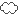d0072395_17525054.gif
