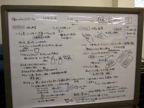 障がいからのイノベーション Vol.3_f0015295_23443128.jpg