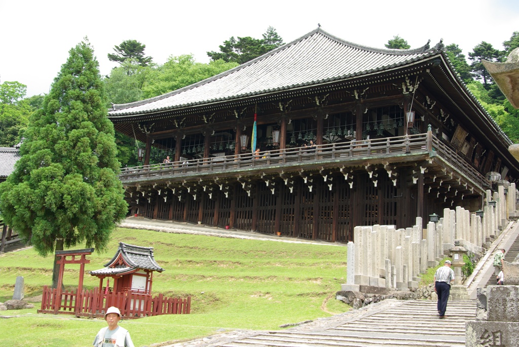 e0099496_1835202.jpg