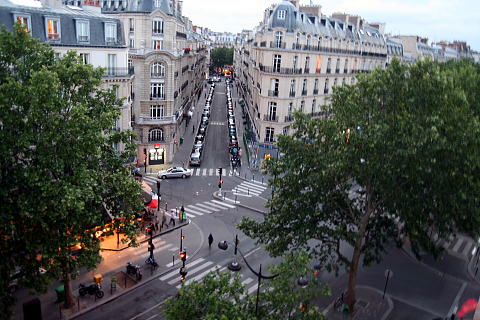 c0090198_5295168.jpg