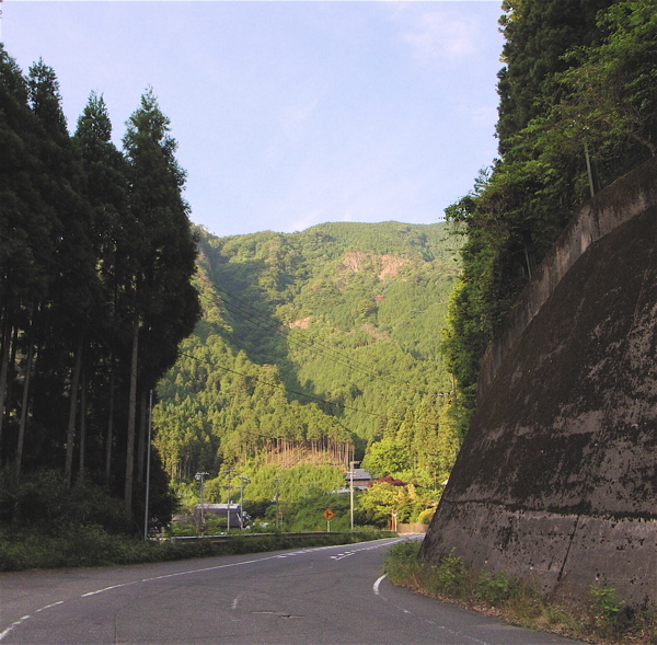 香落渓ー曽爾高原ー室生寺　02_c0015099_1229378.jpg