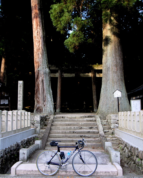 香落渓ー曽爾高原ー室生寺　02_c0015099_1230130.jpg