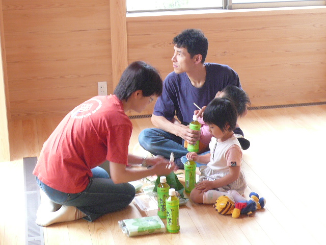 家づくり 「寺子屋」 を開催しました_f0073301_18362421.jpg