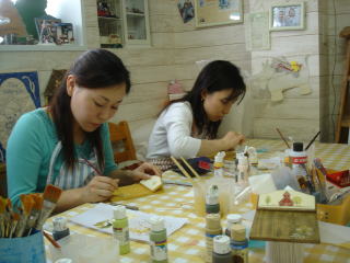 d0110904_16544017.jpg