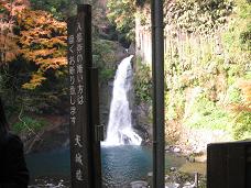 夏休みの予定_d0092605_15425961.jpg