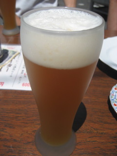 小川町地ビールコレクション@埼玉県比企郡小川町_b0042308_22334080.jpg