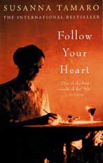 Follow Your Heart_c0009413_2255398.jpg