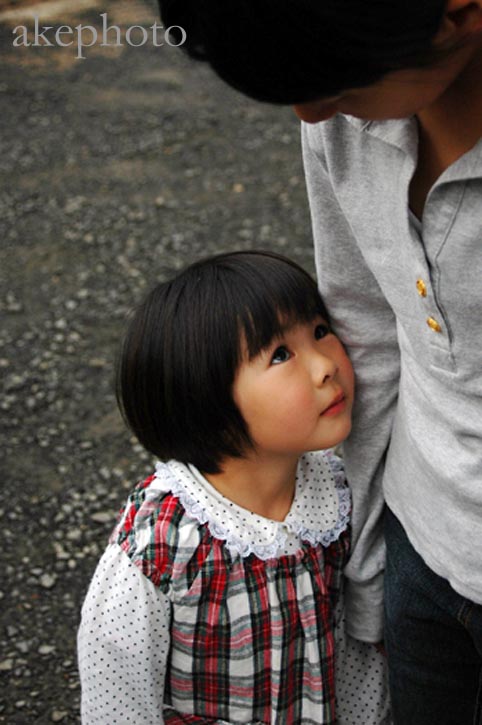 子豚ちゃんの丸焼きぃ♪_e0127416_22381511.jpg