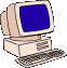 a0053420_2291988.gif