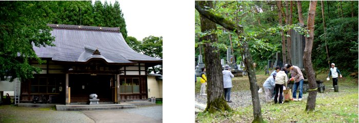 青森・秋田編(25)：花岡(05.9)_c0051620_19151783.jpg