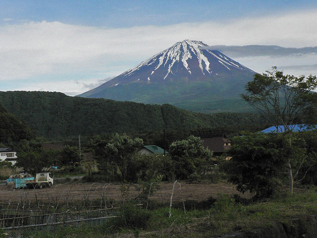 c0044021_9505011.jpg