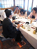 時間を楽しむ生活へ。_d0046025_013679.jpg