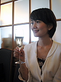 時間を楽しむ生活へ。_d0046025_021912.jpg