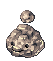 d0079026_1644682.gif