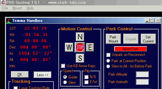 ASCOM Temma Protocol_c0061727_2223092.gif