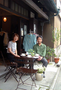 午後の紅茶_e0103327_1717927.jpg