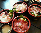 b0091728_03381.jpg
