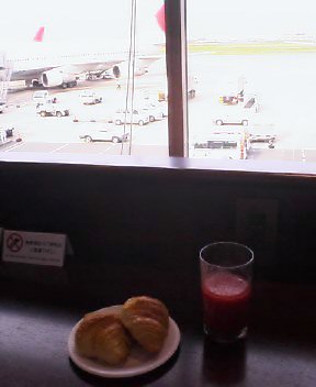 d0004728_714988.jpg