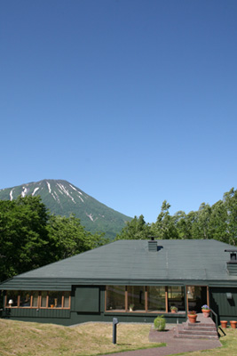 c0024729_22292863.jpg