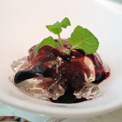 c0024729_22295192.jpg