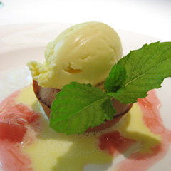 c0024729_22301279.jpg