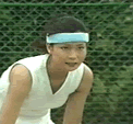 a0099732_17421193.gif