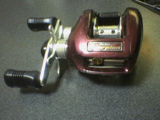 c0001632_22544380.jpg