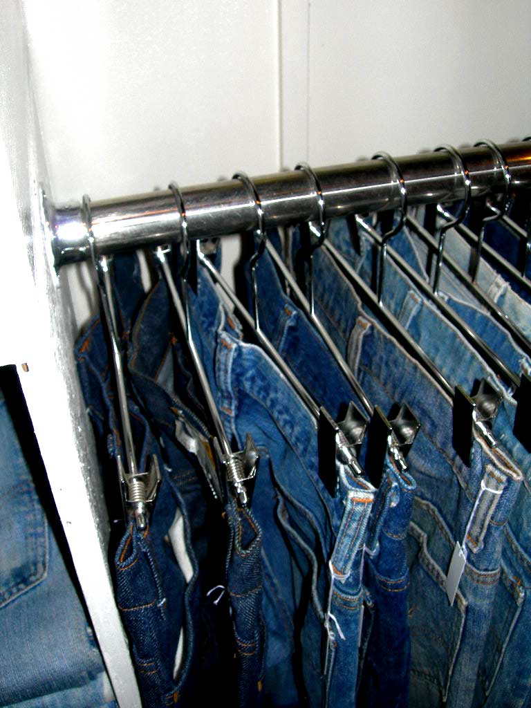 c0078333_19482012.jpg