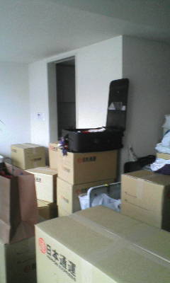 e0069433_0243053.jpg