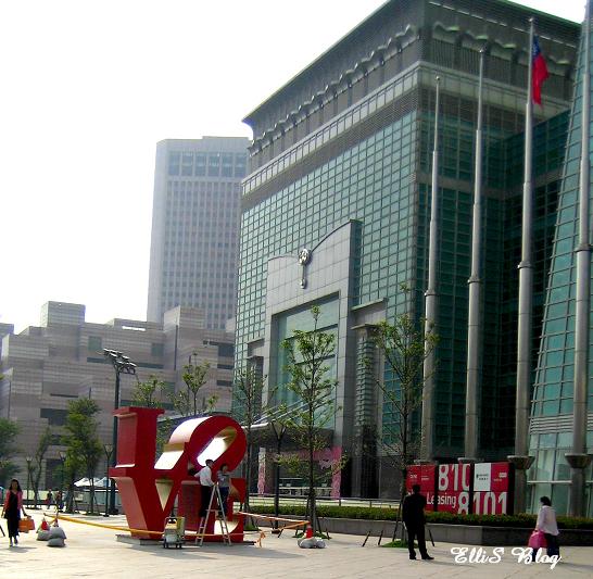 e0069433_03313.jpg