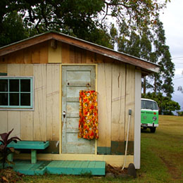 ＊ことばをこえること　こえられないこと　　,Honoka\'a Hawaii_a0030038_5572354.jpg