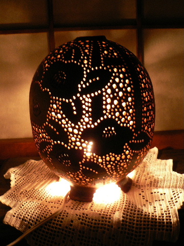 e0060041_104637.jpg