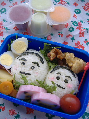 6月の子供弁当_f0082141_17255194.jpg