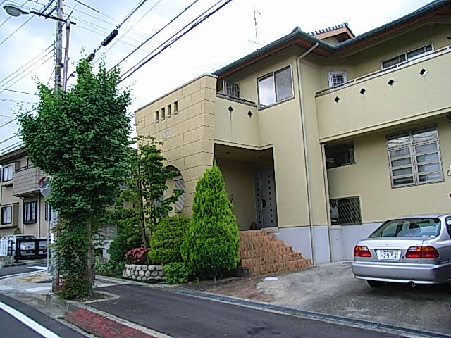 f0040342_21372137.jpg