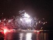 a0072144_334032.jpg