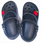 crocs_c0028444_074462.jpg