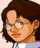 d0119445_18343510.gif