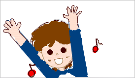 c0025852_17162370.gif