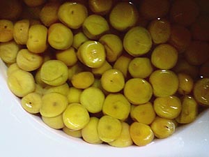 ☆梅の季節☆_c0092953_1503125.jpg