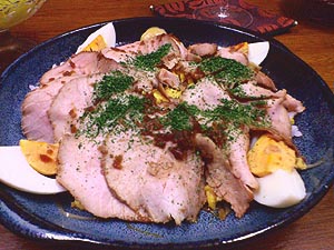 ☆梅の季節☆_c0092953_15144466.jpg