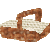 f0115653_10512293.gif