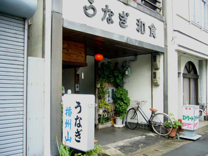 e0024756_23164129.jpg