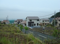 c0108460_15411345.jpg